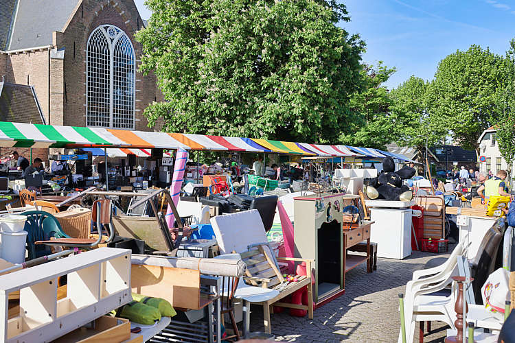Rommelmarkt 2022 Waarder_037